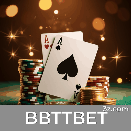 BBTTBET: Sistema Inteligente de Promoções Personalizadas