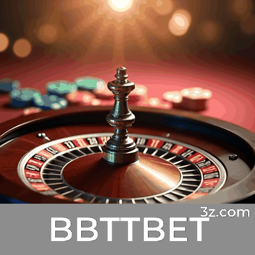 Login Seguro e Rápido no BBTTBET para Brasileiros