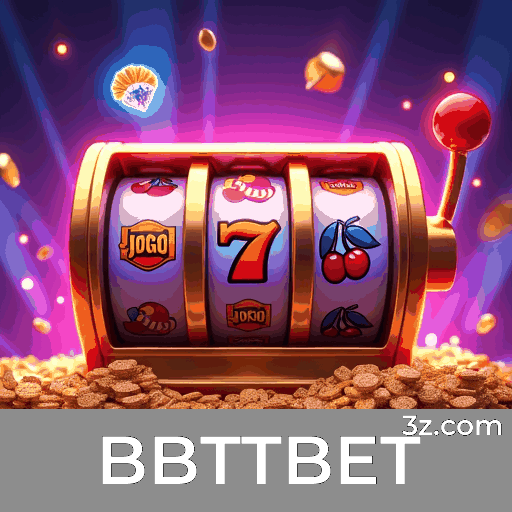 Desbloqueie Bônus Incríveis no BBTTBET!