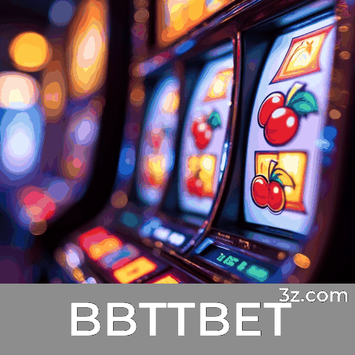 BBTTBET: Experiência de Cassino Imersiva para Brasileiros