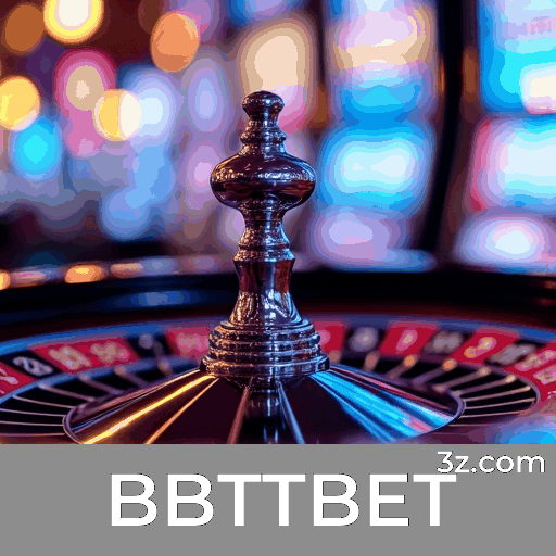 BBTTBET Jogos: Descubra o Valor das Estratégias