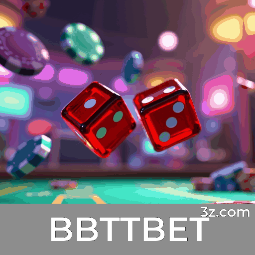 BBTTBET: Ganhos Instantâneos com o Jogo Crash