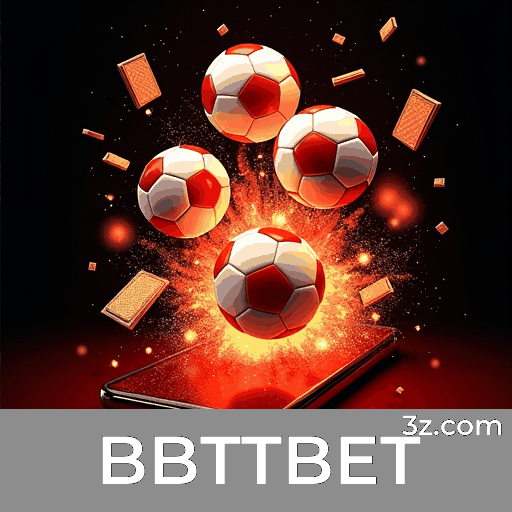 BBTTBET: Ganhos Instantâneos com o Jogo Crash