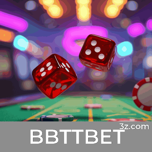 BBTTBET: Laboratório de Dados Esportivos para Apostas Inteligentes