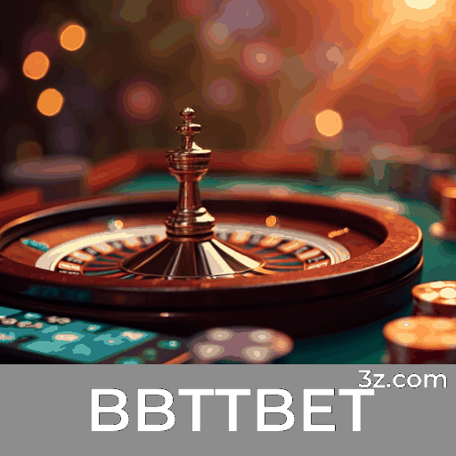 BBTTBET: Laboratório de Dados Esportivos para Apostas Inteligentes