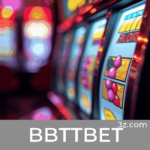 BBTTBET: Sua Plataforma de Apostas com Excelência e Segurança