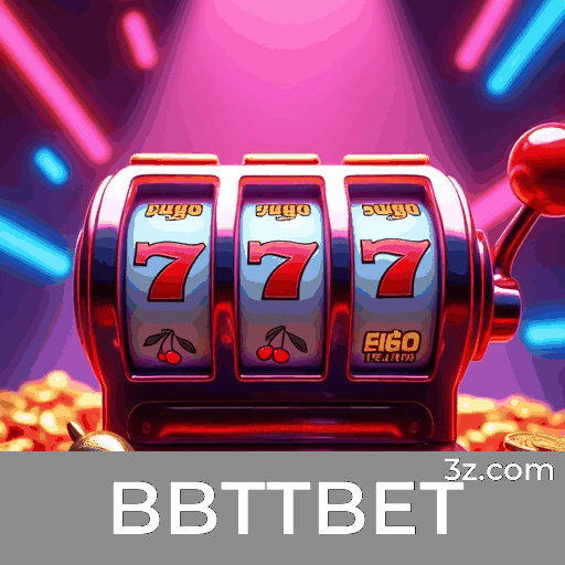 Experimente BBTTBET: Apostas Completas e Convenientes