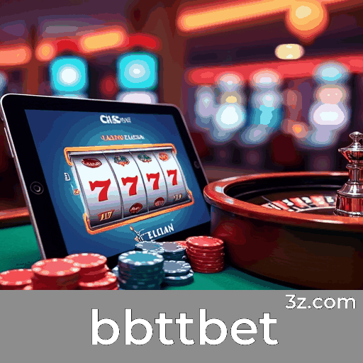 Conecte-se, Compita e Conquiste no Crash da bbttbet