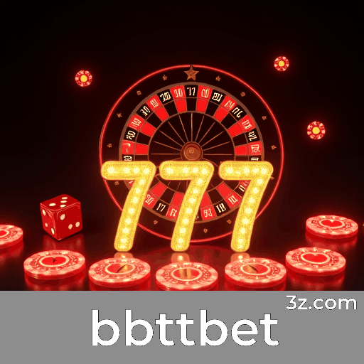 Experiência de Jogo Diversificada e Otimizada no bbttbet