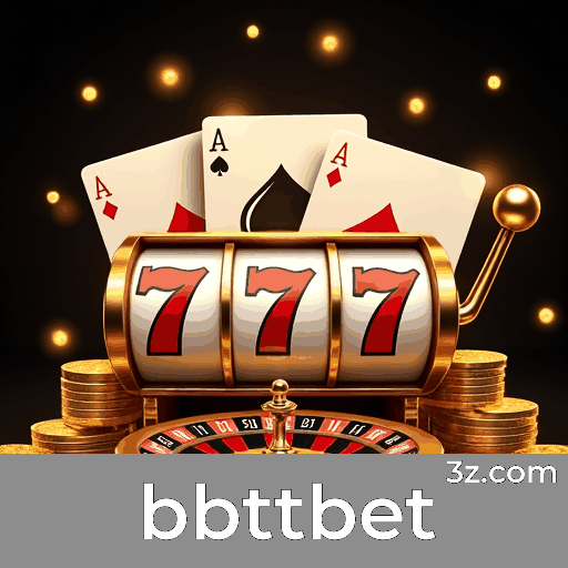 Experiência de Apostas Personalizada