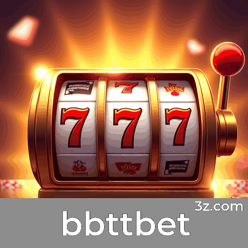 Explore Benefícios Exclusivos dos Membros no bbttbet