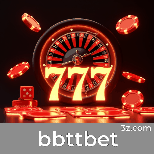 bbttbet: Jogos Variados e Entretenimento para Brasileiros