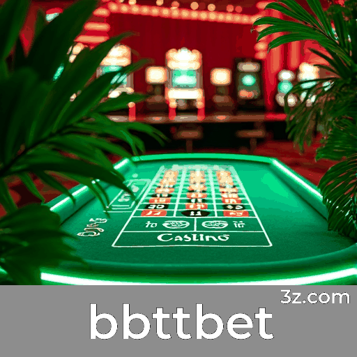 Bônus e Promoções Únicas da bbttbet: Aproveite ao Máximo!