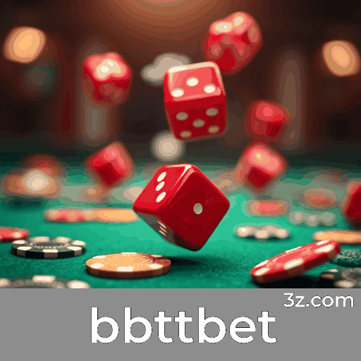 bbttbet: Jogos Variados e Entretenimento para Brasileiros