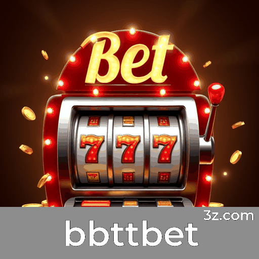 bbttbet: Experiência Completa de Apostas Móveis