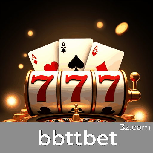Descubra as Vantagens e Serviços Profissionais da Plataforma bbttbet