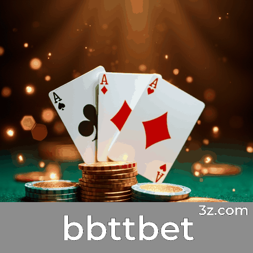 Descubra as Vantagens e Serviços Profissionais da Plataforma bbttbet