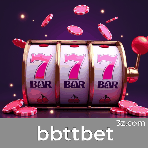 Bônus e Promoções Únicas da bbttbet: Aproveite ao Máximo!