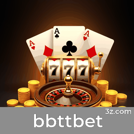 Experiência de Jogo Diversificada e Otimizada no bbttbet