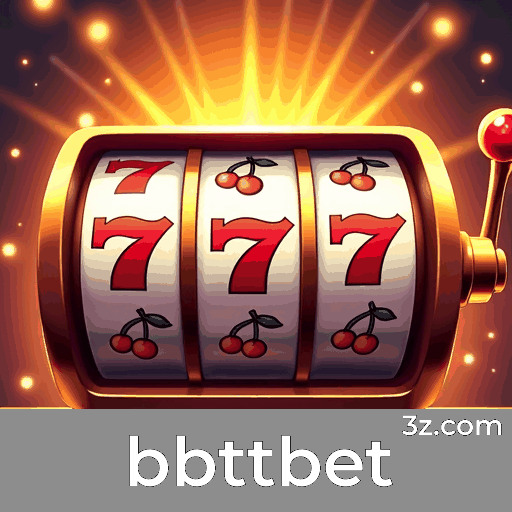 bbttbet: Experiência de Casino Imersiva no Brasil